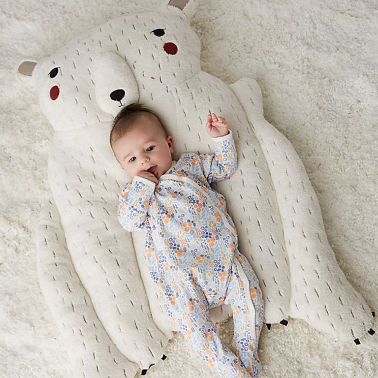 holiday gifts for children