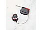 Weber ® iGrill ® Mini Thermometer