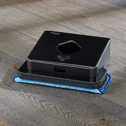 iRobot ® Braava ® 380t