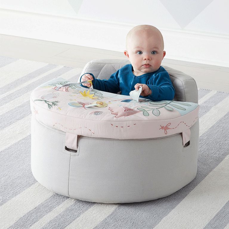 gift ideas for 6 month old