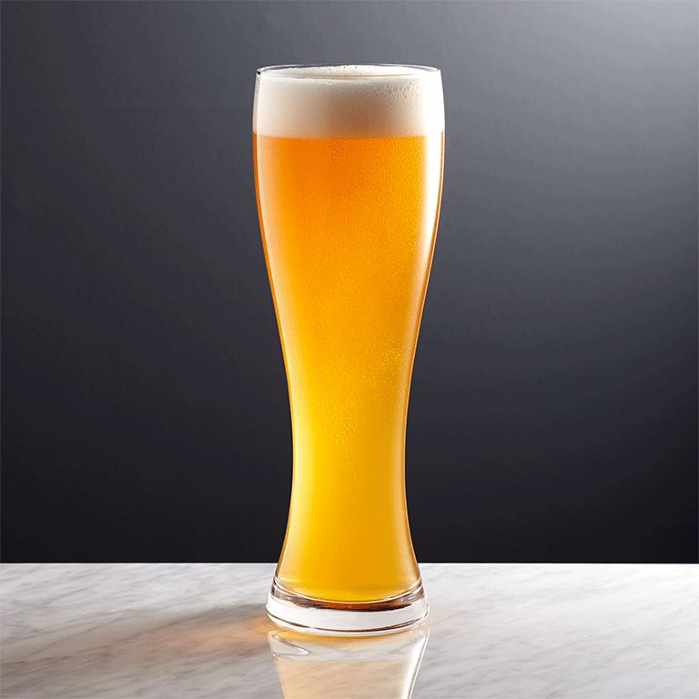 23 Beer Glass Types – Everything You Need To Know.  Beer glassware, Beer  glass types, Home brewing beer