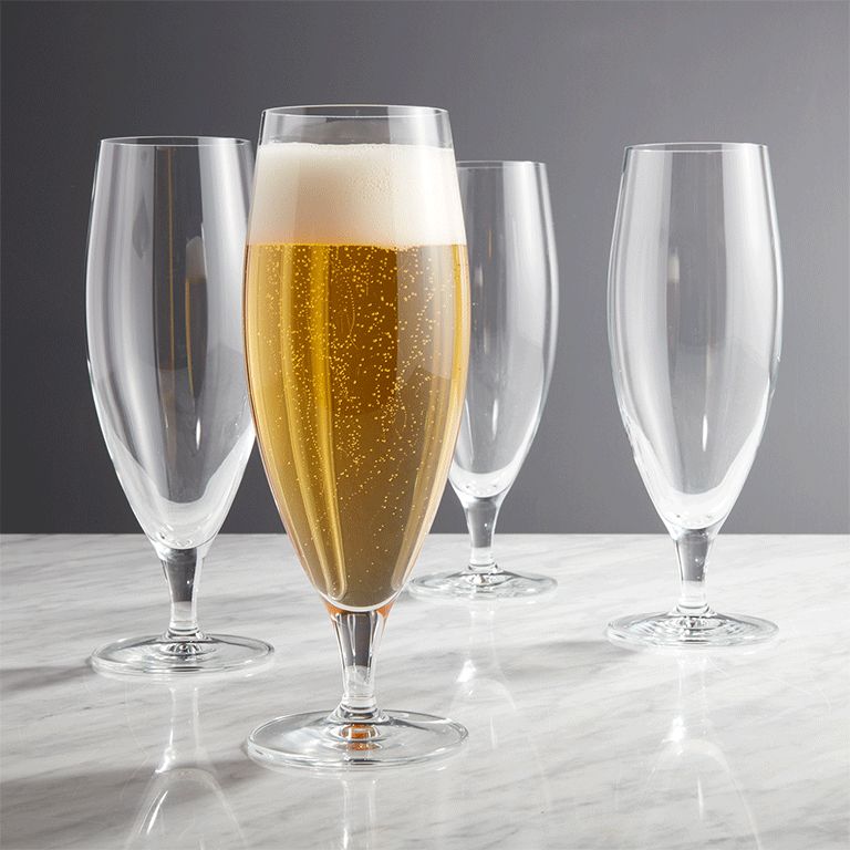 https://images.crateandbarrel.com/is/image/Crate/ia-beer-glass-types-13
