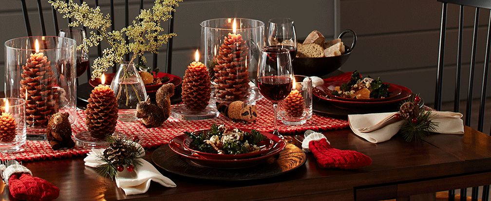 https://images.crateandbarrel.com/is/image/Crate/ia-christmas-centerpiece-ideas-2?&wid=1008