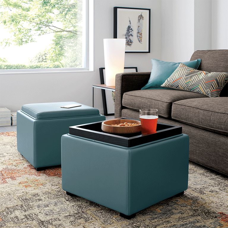 Top 10 Classic Crate and Barrel Products