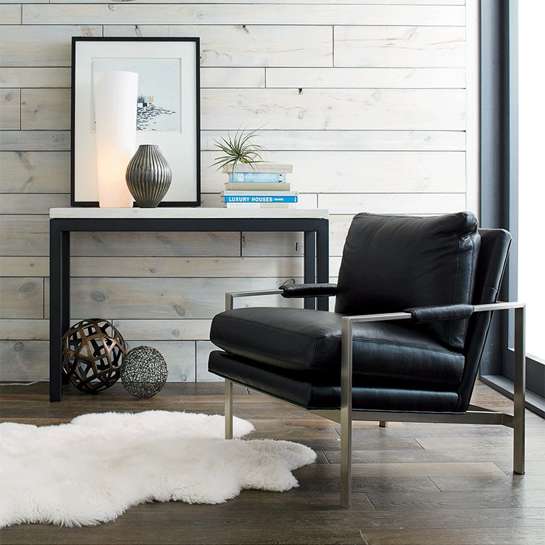 Top 10 Classic Crate and Barrel Products
