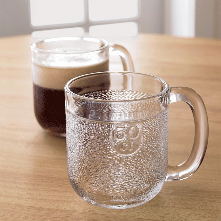 Top 10 Classic Crate and Barrel Products