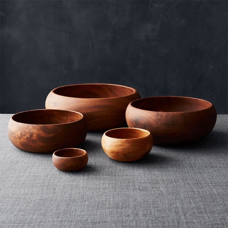 Top 10 Classic Crate and Barrel Products