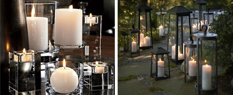 Diwali Decor Ideas