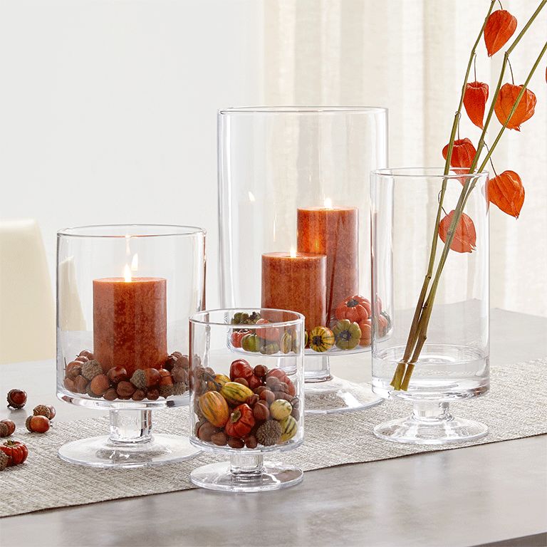 https://images.crateandbarrel.com/is/image/Crate/ia-fall-bridal-shower-ideas-2