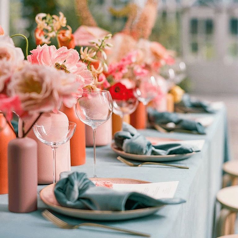 https://images.crateandbarrel.com/is/image/Crate/ia-fall-bridal-shower-ideas-8