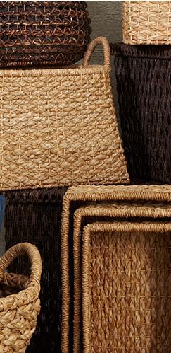 Fall Decorating Ideas for Your Home