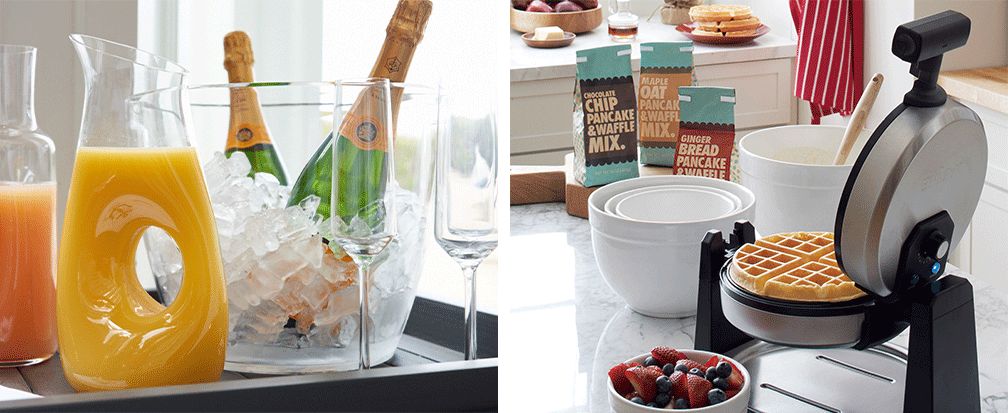 Galentine's Day Ideas