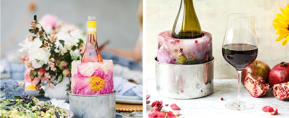 Feast, Fete & Flowers: Cook Like A Pro With These Kitchen Tools and Gadgets