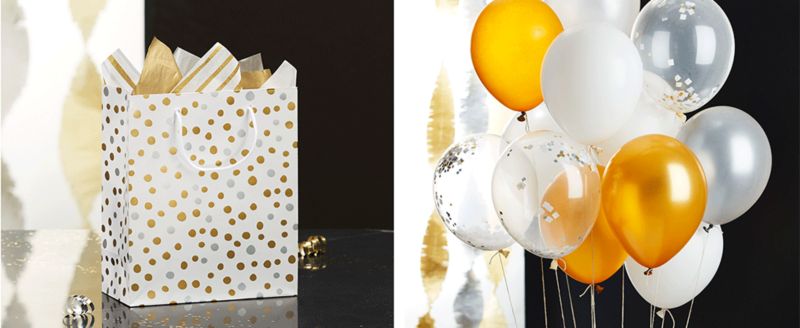 children's birthday party goodie bag ideas