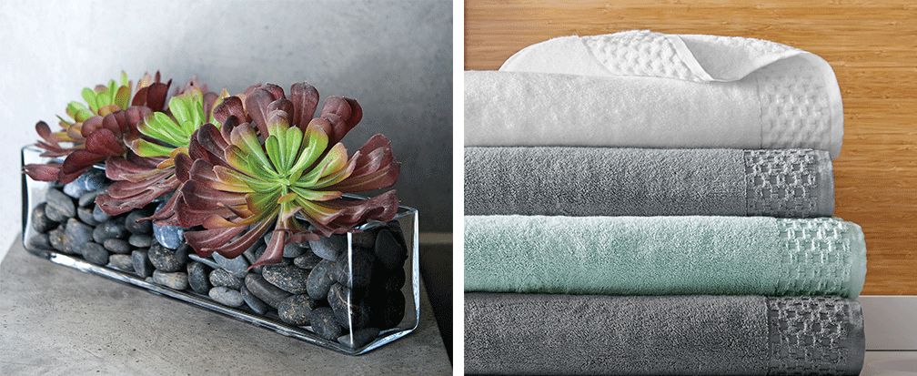 5 Group Gift Ideas for Your Registry