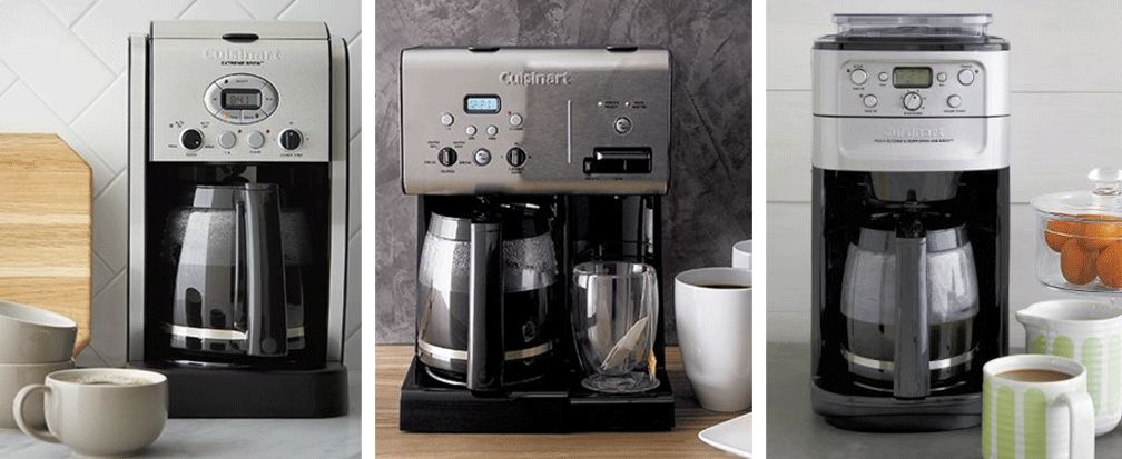 How to Brew Coffee
