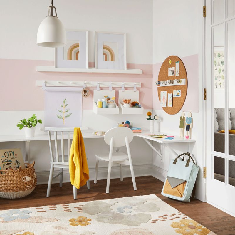 https://images.crateandbarrel.com/is/image/Crate/ia-kids-creative-1