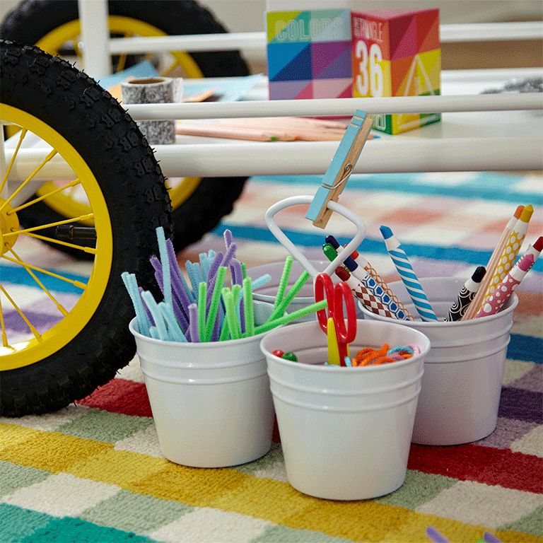 Mardi Gras Party Ideas