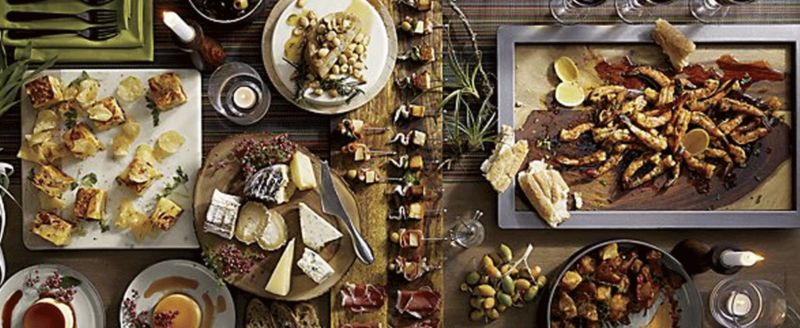 Oktoberfest Party Ideas