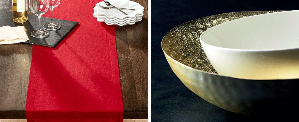 Oscar Party Ideas