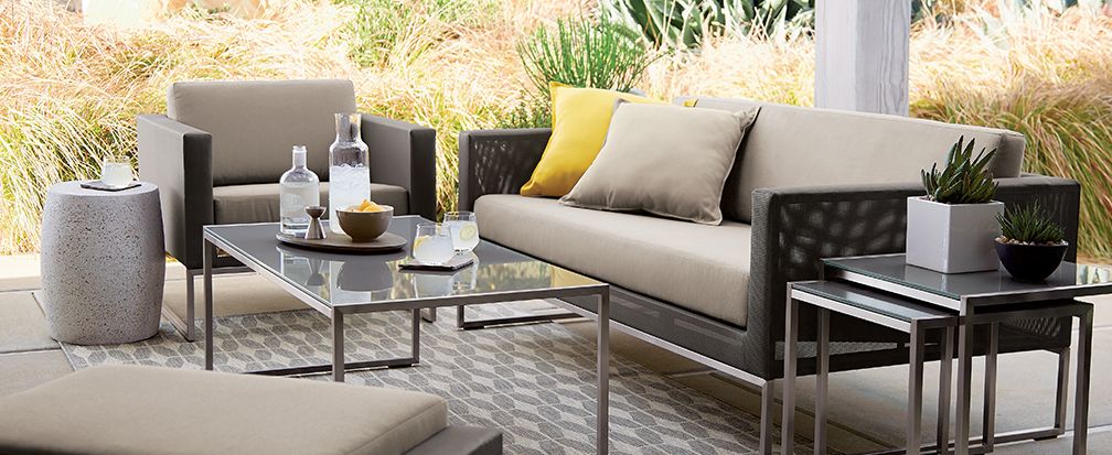 https://images.crateandbarrel.com/is/image/Crate/ia-patio-decorating-ideas-1?&wid=1008