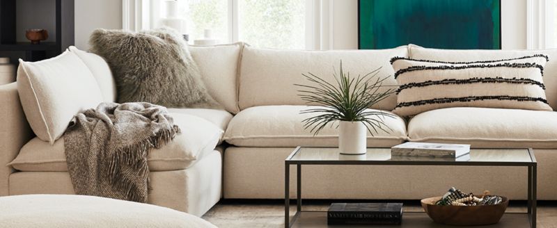 cool couch pillows