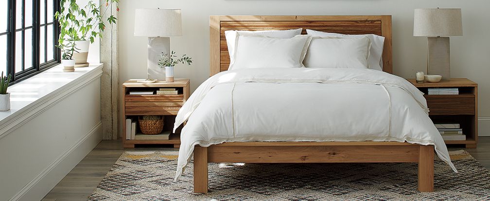 Things You Should Know When Purchasing Reclaimed Wood Furniture