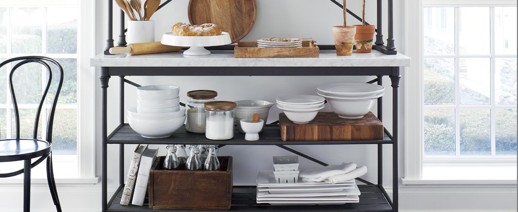 How to Organize Every Room in your Home