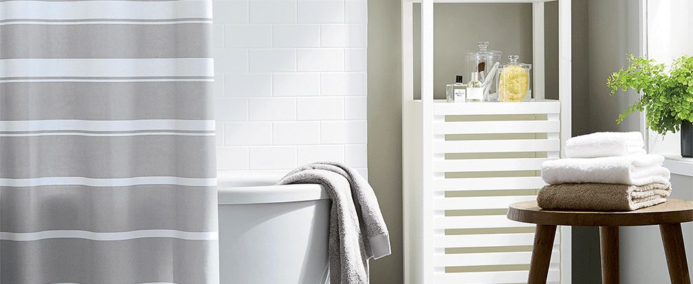 https://images.crateandbarrel.com/is/image/Crate/ia-small-bathroom-ideas-2?&wid=1008