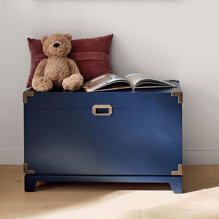 kids furniture for small rooms