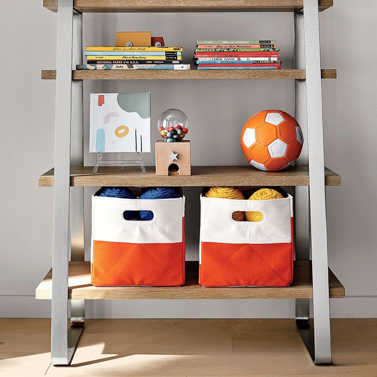 kid room ideas for small spaces