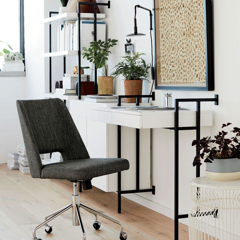 https://images.crateandbarrel.com/is/image/Crate/ia-small-space-desks-4