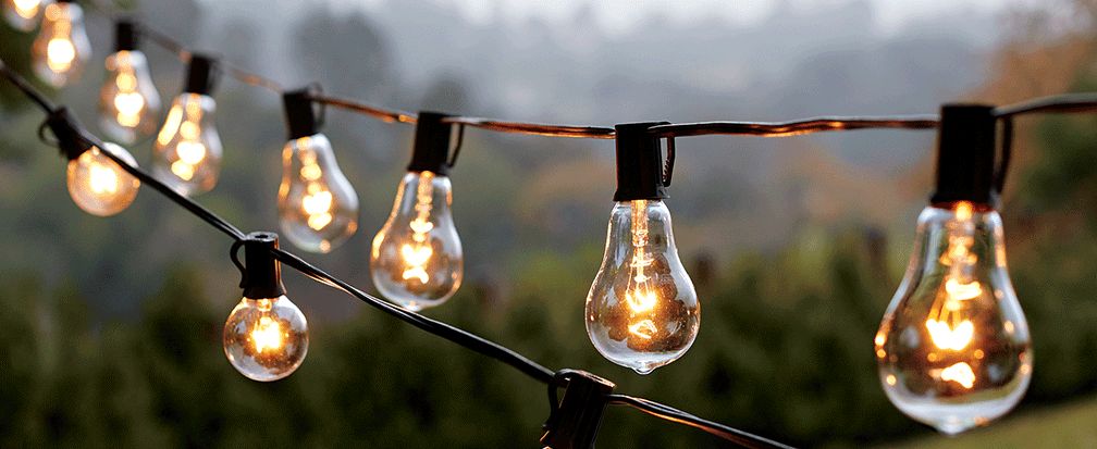 Summer Decorating Ideas