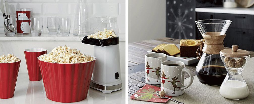 Teacher Gift Ideas