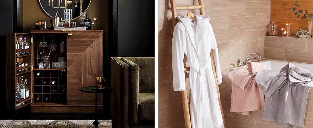 16 Unique Bridal Shower Ideas