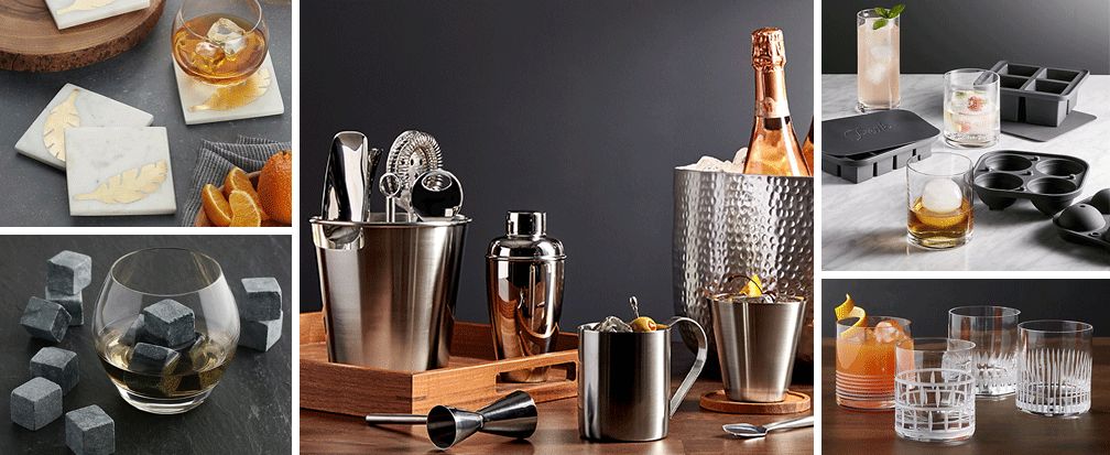 https://images.crateandbarrel.com/is/image/Crate/ia-wedding-party-gifts1?&wid=1008