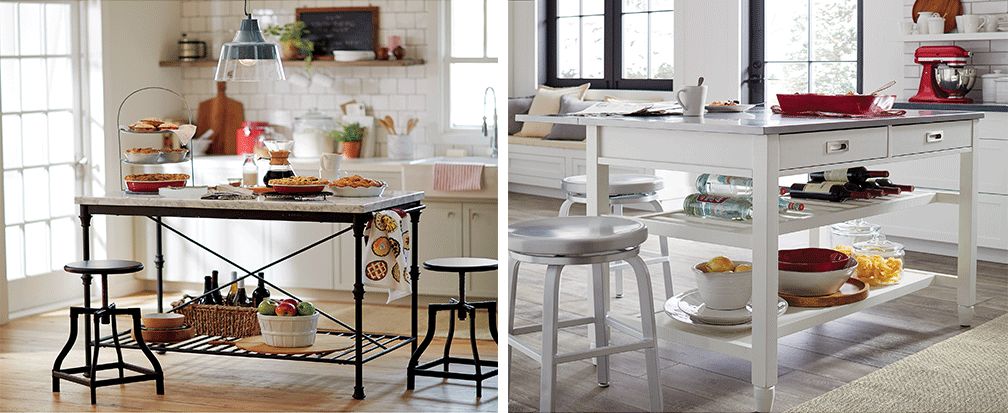 Kitchen Gift Registry Ideas, Crate & Barrel