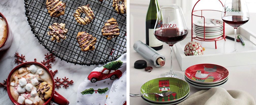 https://images.crateandbarrel.com/is/image/Crate/ia-xmasbrunch-4?&wid=1008