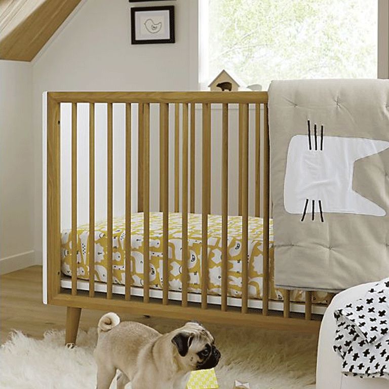 Baby Kids Ideas Crate And Barrel