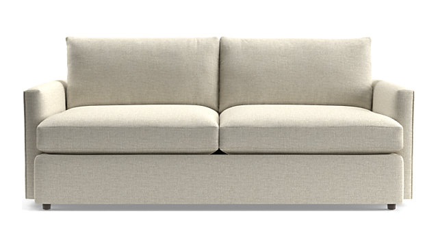 Lounge Ii 83 Sofa