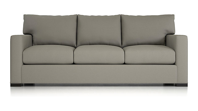 Axis Ii 3 Seat Queen Sleeper Sofa Axis Ii 3 Seat Queen Sleeper Sofa