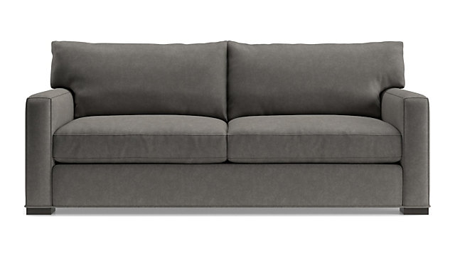 Axis Ii 2 Seat Sofa