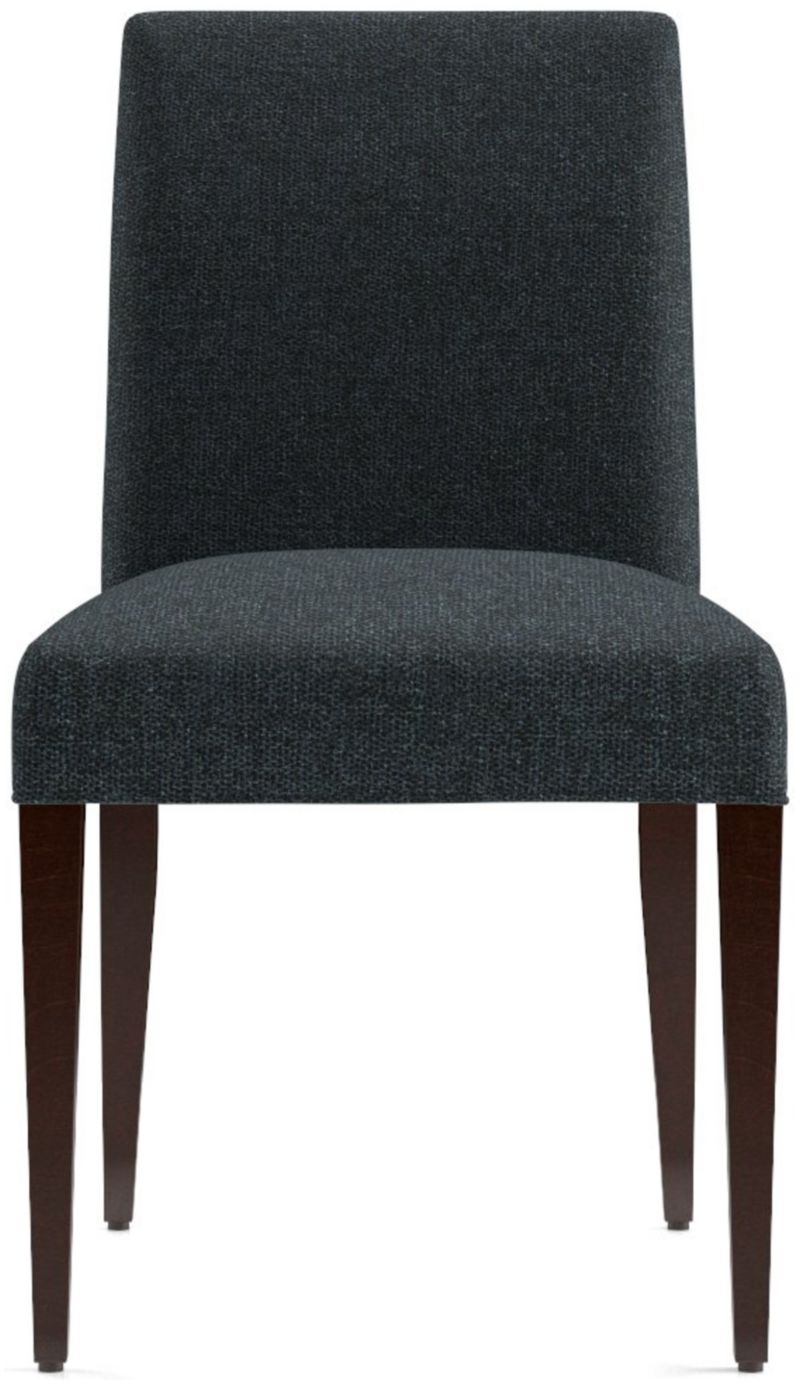 Miles Upholstered Dining Chair