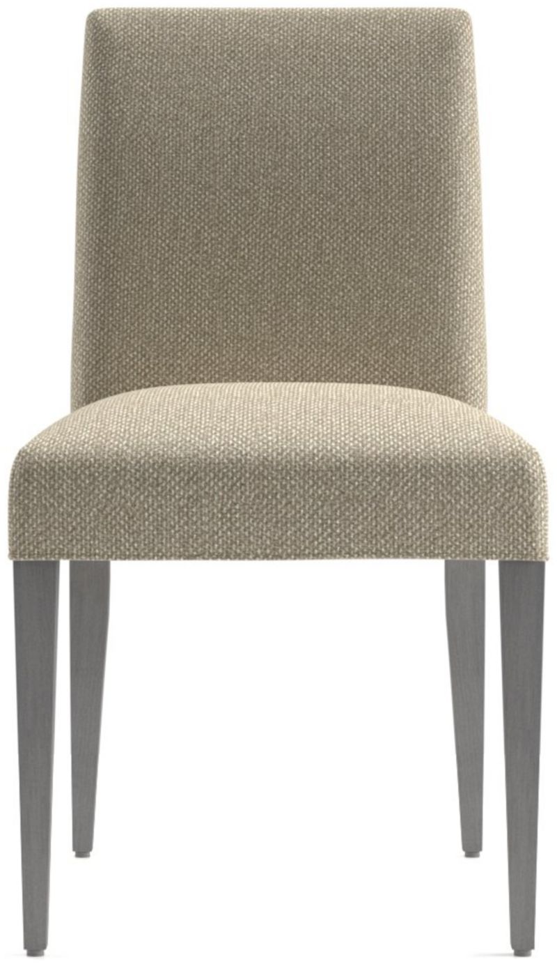 Miles Upholstered Dining Chair