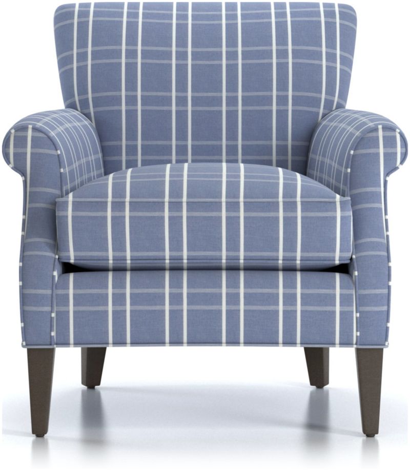 Elyse Chair