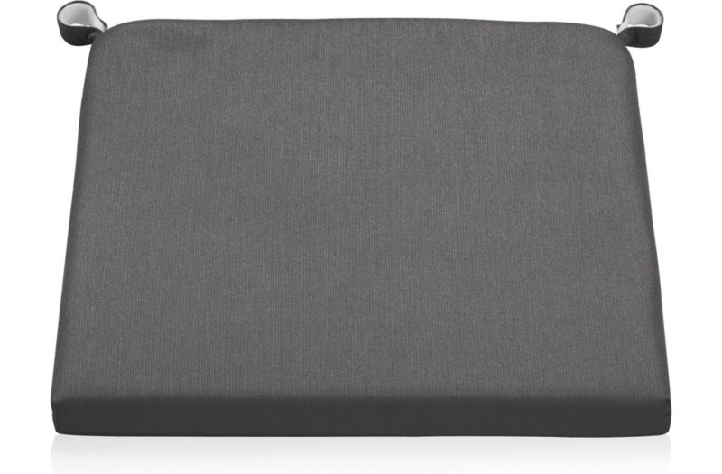 Alfresco Outdoor Bar Stool Cushion in Furniture Cushions + Reviews