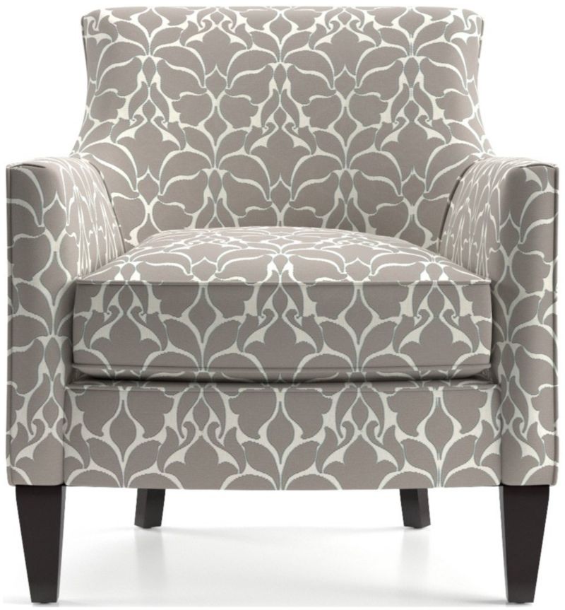 babyhood glider chair reviews