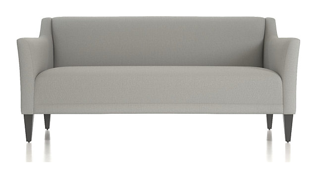 Margot Ii Back Sofa