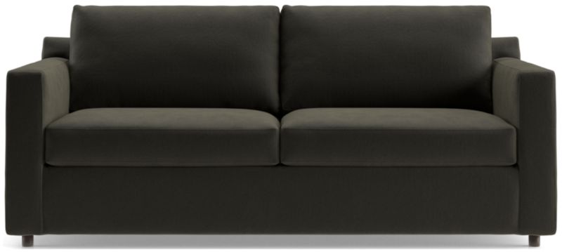 Barrett Track Arm Sofa