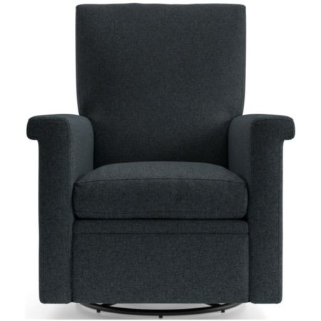 360 Swivel Recliner Desk Chairs  Desk Chair